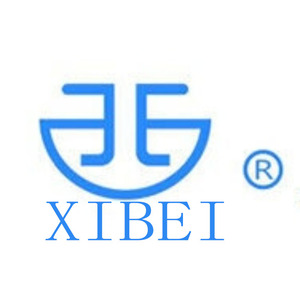 Qinghai Binnenremklauw 5-15/25Mm 10-20/30Mm 20-30/40Mm 30-50Mm Meetinstrument Elektronisch Digitaal Display Binnen Snap Gauge - Product Image 2