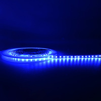 Lampu Taman Dinding Tenaga Surya RTS 100 LED Tahan Air dengan Sensor Gerak Super Terang untuk Halaman, Garasi, Lampu Keamanan Luar Ruangan