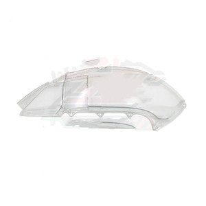 Muestra Gratuita, <span class=keywords><strong>Precio</strong></span> <span class=keywords><strong>de</strong></span> Fábrica FonsenX, Piezas <span class=keywords><strong>de</strong></span> Repuesto para Motocicleta PCX, Cubierta del Filtro <span class=keywords><strong>de</strong></span> Aire para HONDA Pcx 125 <span class=keywords><strong>150</strong></span> 160, Accesorios para Motocicleta - Product Image 4