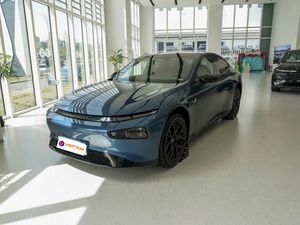 Nuovissimo ed Economico Auto XPeng <span class=keywords><strong>P7</strong></span> di Marca Rinomata con Qualità Superiore - Product Image 6
