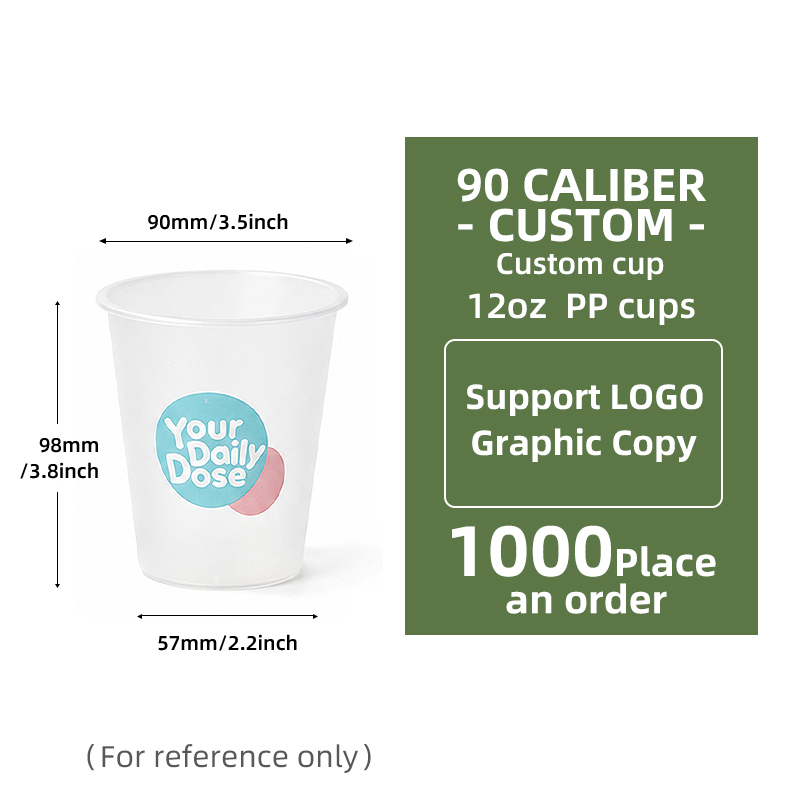90-12oz