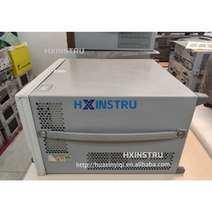 Analizador de Redes Keysight N5230A PNA-L 10 MHz-20 GHz, 2 Puertos Portátiles, Personalizable OEM - Product Image 2