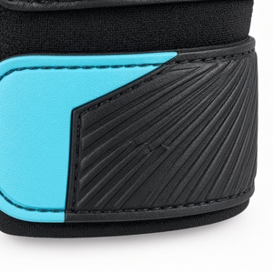Gants de gardien de but super doux et confortables en latex allemand - Product Image 3