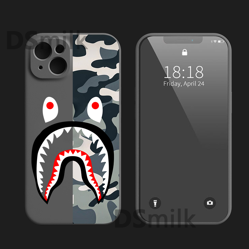 S532P2Black