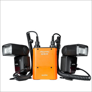 Flash Thinklite Tt520ii Speed Light para Cámaras DSLR de Diferentes Marcas C/<span class=keywords><strong>n</strong></span>/s/<span class=keywords><strong>o</strong></span>/<span class=keywords><strong>p</strong></span>, Transmisió<span class=keywords><strong>n</strong></span> Inalámbrica de 433mhz - Product Image 5