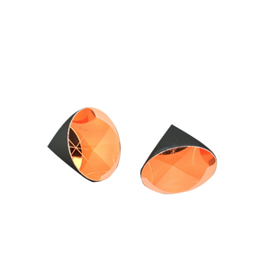 <span class=keywords><strong>Prisma</strong></span> Reflectante para Topografía, Instrumento Óptico de Alta Precisión, <span class=keywords><strong>Prisma</strong></span> para Estación Total para Topografía de Terrenos - Product Image 4