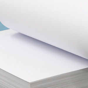 Papier d'impression et de copie multi-usage A4 70GSM 75GSM 80GSM 210*297mm - Product Image 4