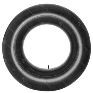 Tube de neige gonflable de traîneau de <span class=keywords><strong>ski</strong></span> 175/185-13 R13 chambre <span class=keywords><strong>à</strong></span> air de pneu de <span class=keywords><strong>voiture</strong></span> pour des sports d'hiver - Product Image 1