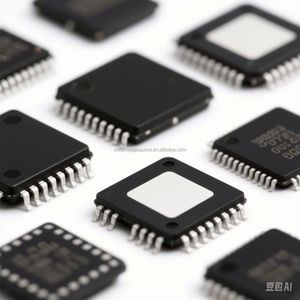 ตัวเก็บประจุ MLCC GRM32ER71E226ME15L ขนาด3225 22F 20% 50V ME15L ประสิทธิภาพการทำงานที่เชื่อถือได้ - Product Image 3