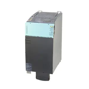 Совершенно новый склад, программный контроллер plc 6SL3120-1TE28-5AA1