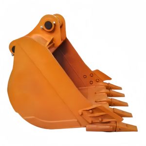 بيع جيدا ، دلو تنطبق على كوماتسو هيتاشي كوبيلكو كوبوتا هيونداي دوسان اكسسوارات - Product Image 3