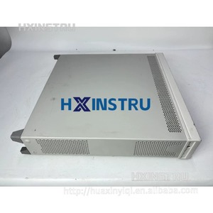 เอจิเลนต์/ไคส์ทรุ่น N5182A เครื่องกำเนิดสัญญาณเวกเตอร์6 GHz/สภาพดี/จัดส่งเร็ว- H - Product Image 4