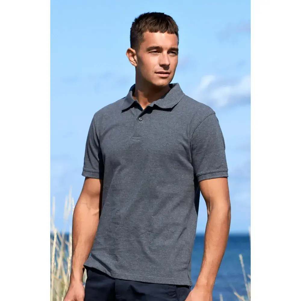 White, Grey, Grey Charcoal, Black, Blue Navy, Blue Royal, Blue Atollo, Light Blue Sky, Burgundy, Red, Orange, Yellow, Green Lime, Green, Green Olive, Green Bottiglia, Purple