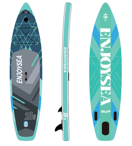 Fabbrica popolare gonfiabile <span class=keywords><strong>sup</strong></span> paddle board <span class=keywords><strong>migliori</strong></span> <span class=keywords><strong>sup</strong></span> board linfa bordo stand up paddleboard per adulti - Product Image 6