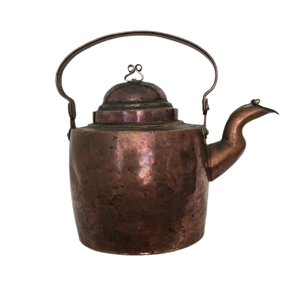 Fournitures pour thé et expresso Ustensiles de cuisine Bouilloire à café Les restaurants à domicile utilisent un pot de service de thé de haute qualité - Product Image 1