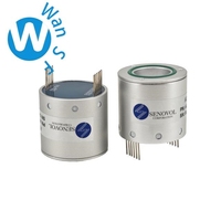 New AQM-706X-0100 Gas Sensors Sensors Transducers Electronic Components One-stop BOM List RFQ Quotation