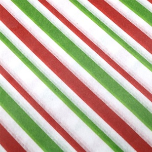 <span class=keywords><strong>Papel</strong></span> de Seda Ecológico Personalizado al por Mayor para Navidad, <span class=keywords><strong>Papel</strong></span> de Regalo de Lujo para Ropa y Zapatos, Gran Venta - Product Image 5