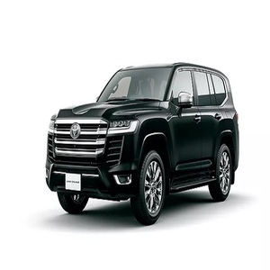 <span class=keywords><strong>Land</strong></span> <span class=keywords><strong>Cruiser</strong></span> V8 SUV <span class=keywords><strong>4x4</strong></span> double cabine d'<span class=keywords><strong>occasion</strong></span> avec régulateur de vitesse, voitures d'<span class=keywords><strong>occasion</strong></span> à vendre - Product Image 2