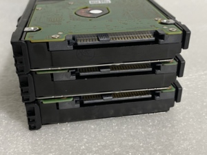 0235G7GC 300g 0235G7GC HDD SAS 10K - Product Image 4