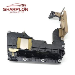 Module de commande de transmission automatique SP le plus vendu pour pièces de rechange 6HP26 6HP28 6HP19 F02 5WK75010AA TCU pour BMW - Product Image 3