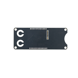 <span class=keywords><strong>Testeur</strong></span> <span class=keywords><strong>d</strong></span>'intensité UVB, module de <span class=keywords><strong>d</strong></span>étection de température et <span class=keywords><strong>d</strong></span>'<span class=keywords><strong>humidité</strong></span> UVB, conçu pour les reptiles - Product Image 4