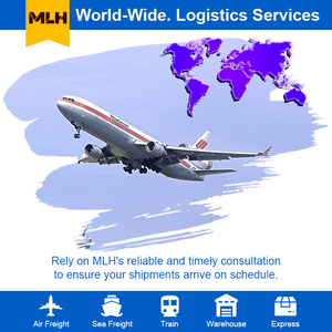 <strong>International</strong> Express Air Freight <strong>Shipping</strong> <strong>Company</strong> with UPS DHL FedEx Delivery to USA UK France - Product Image 3