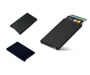 ที่ใส่บัตรเป็นของที่ระลึกและผลิตภัณฑ์ของขวัญ - Product Image 4