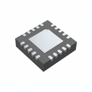 SKY13561-670LF Interruptores RF Originales - Product Image 1