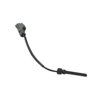 Capteur de niveau de liquide de refroidissement moteur OE 30741155 pour Volvo V70 S70 C70 S60 – Vente en gros