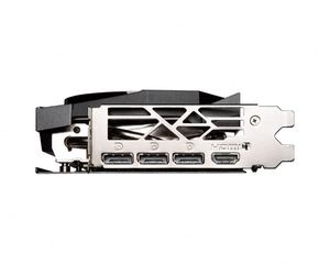 Nueva Tarjeta Gráfica para Juegos RTX 4060 Ti GAMING X TRIO 8G para Computadora de Escritorio, GPU 4060 Ti, Nueva Tarjeta Gráfica para Juegos RTX 4060 - Product Image 2