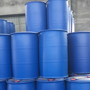 Solvant organique Diméthylsulfoxyde DMSO 99,9% CAS 67-68-5 - Product Image 4