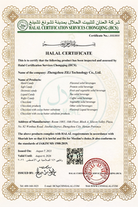 Cápsulas para el Crecimiento del Cabello Natural OEM/ODM, Ricas en <span class=keywords><strong>Biotina</strong></span>, Multivitaminas, Minerales, Ácido Fólico y Colágeno - Product Image 5