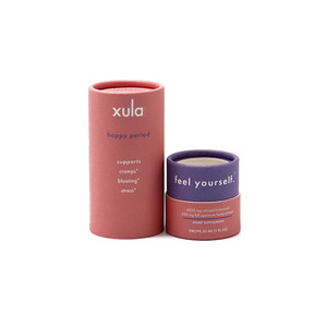 Cajas Cilíndricas de Cartón Biodegradables Ecológicas Personalizadas, Tubo de Papel con Recubrimiento UV, Envase <span class=keywords><strong>para</strong></span> Perfume, Inserto Protector de Lujo - Product Image 3