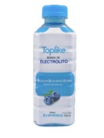 Private Label Großhandel OEM 630ml Elektrolyt-Wasser Energydrinks Vitamin-Mineral-Ergänzung Echte Fruchtgeschmäcker in Flaschen- und Dosenverpackung