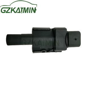 Pack bobine d'allumage OEM 12573190 pour Buick <span class=keywords><strong>Caddy</strong></span> Chevy Silverado camionnette SUV pour pièces de moteur Hummer V8 - Product Image 2