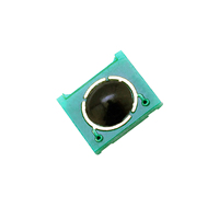 Toner-Reset-Chip für HP CE285A Toner kartusche 85A