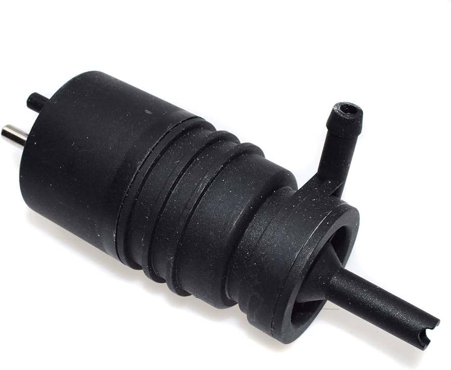 ys‼︎ BBmart Auto Car Accessories Windshield Headlight Washer Pump