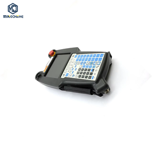 Controlador de Robot de Automatización Industrial A05B-2255-C102 C101 - Product Image 1