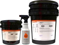 JET-LUBE toutes séries NIKAL/550/AP1 AP-1/Alco-EP-73 Plus/EP73/21/NCS-30 ECF/NCS30/KOPR-KOTE/Deacon 770-L P/RUBBER/CB2 CB 2/NLGI