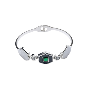 Pulseras Modernas BBBA-04154, Accesorios Elegantes y con Estilo para Mujer - Product Image 2