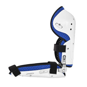 Soporte de Hombro, Fijador de Articulación de Codo, Fijador de Brazo y Codo, Soporte de Fijación de Articulaciones - Product Image 3