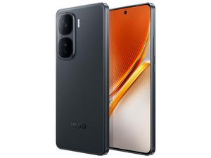 IQOO Neo10 Pro 5G Smartphone, Dimensity 9400, Chip Gaming <span class=keywords><strong>Q2</strong></span>, Schermo da 6.78" 144Hz, Batteria da 6100mAh, Ricarica Rapida 120W - Product Image 4