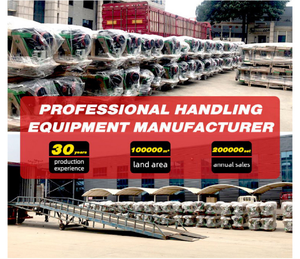 Transpallet manuale idraulico da 1.5 tonnellate da <span class=keywords><strong>2</strong></span> tonnellate da <span class=keywords><strong>3</strong></span> tonnellate - Product Image 6