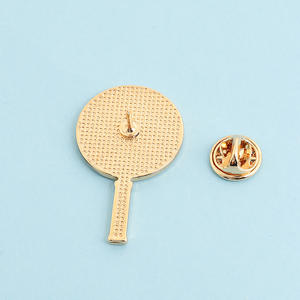 Broche <span class=keywords><strong>en</strong></span> alliage de bactéries de couleur sous la <span class=keywords><strong>loupe</strong></span> de dessin animé tout-assorti vêtements <span class=keywords><strong>en</strong></span> denim bijoux broche badge cadeau - Product Image 4