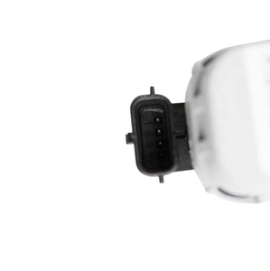 Nuovo Motore di Regolazione Fari OE 89062253 89077898 1608399580 1608400780 per Citroen C5 Peugeot <span class=keywords><strong>508</strong></span> - Product Image 5