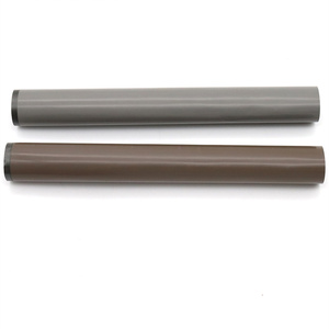 Cuộc sống lâu dài 80k trang máy in phụ tùng H pm607 M608 m609 M610 M611 m612 m631 m632 m633 RM2-1256-000 <span class=keywords><strong>fuser</strong></span> tay áo phim cho - Product Image 1