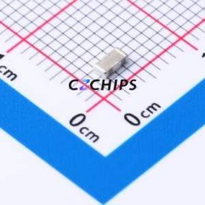 HT-LFCN-160+ <b>RF</b> <b>Filter</b> SMD-4P,3.2x1.6mm <b>RF</b> ( <b>Filter</b> Type: Low Pass )( Cutoff Frequency: 160MHz )( Impedance: 50Ohm ) - Product Image 2