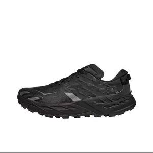 Chaussures de <span class=keywords><strong>basket</strong></span> pour hommes à lacets, plateforme épaisse, légères et respirantes, avec empeigne en maille PU et semelle intermédiaire en EVA, semelle extérieure en caoutchouc - Product Image 4