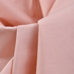 Tela Popelina Mercerizada 100% Algodón Peinado 60s con Sensación de Frescura para Camisas y Vestidos de Primavera/Verano para Niños y Niñas - Product Image 5