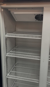 Pusen <strong>Cola</strong> pepsi Refrigerator <strong>Coca</strong> <strong>Fridge</strong> Beverage Display Freezer Glass Door <strong>Cola</strong> Display <strong>Fridge</strong> pepsi Refrigerator <strong>Coca</strong> <strong>Fridge</strong> - Product Image 4
